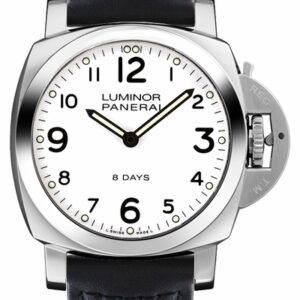 Panerai Luminor PAM00561