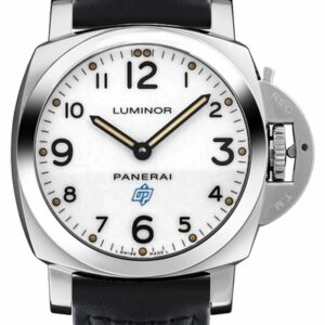 Panerai Luminor PAM00630