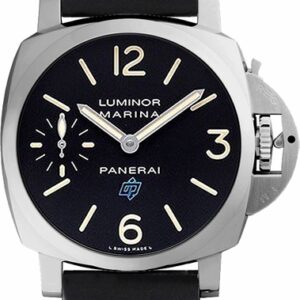 Panerai Luminor PAM00631