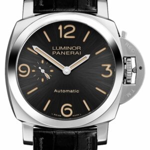 Panerai Luminor PAM00674