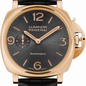 Panerai Luminor PAM00675