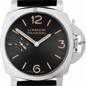 Panerai Luminor PAM00676