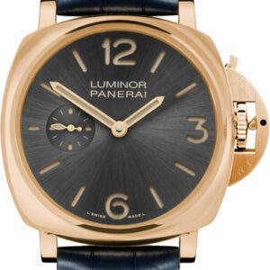 Panerai Luminor PAM00677