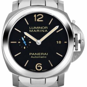 Panerai Luminor PAM00722