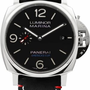 Panerai Luminor PAM00732