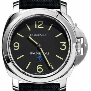 Panerai Luminor PAM00774