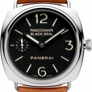 Panerai Radiomir PAM00183