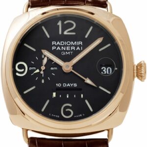 Panerai Radiomir PAM00273