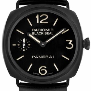 Panerai Radiomir PAM00292