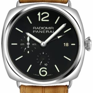 Panerai Radiomir PAM00323