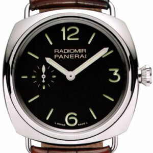 Panerai Radiomir PAM00337