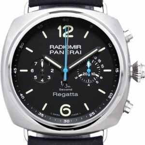 Panerai Radiomir PAM00343