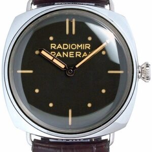 Panerai Radiomir PAM00373