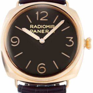 Panerai Radiomir PAM00379