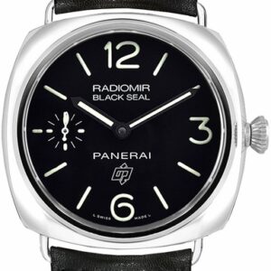 Panerai Radiomir PAM00380