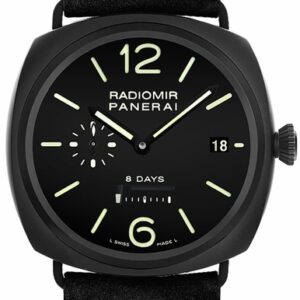 Panerai Radiomir PAM00384