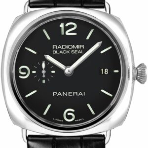 Panerai Radiomir PAM00388