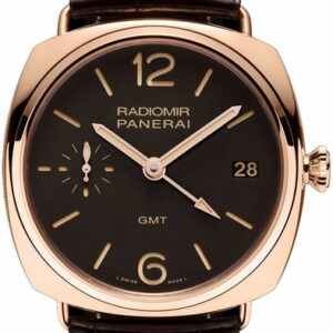 Panerai Radiomir PAM00421