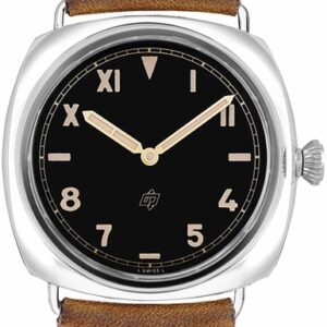 Panerai Radiomir PAM00424