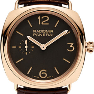 Panerai Radiomir PAM00439