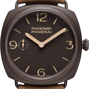 Panerai Radiomir PAM00504