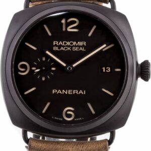 Panerai Radiomir PAM00505