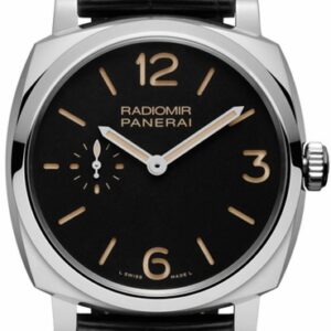 Panerai Radiomir PAM00512