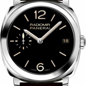 Panerai Radiomir PAM00514