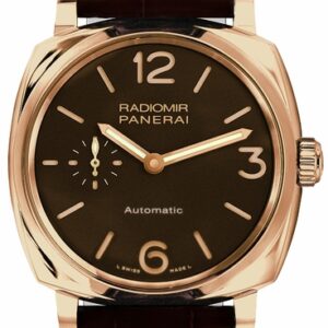 Panerai Radiomir PAM00573