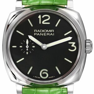 Panerai Radiomir PAM00574