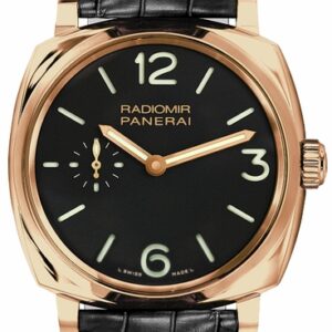 Panerai Radiomir PAM00575