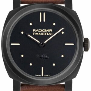 Panerai Radiomir PAM00577