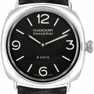 Panerai Radiomir PAM00610