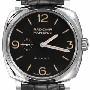 Panerai Radiomir PAM00620