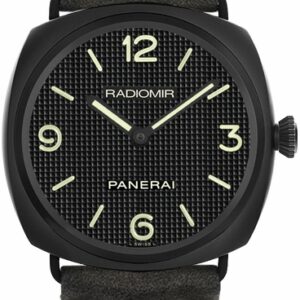 Panerai Radiomir PAM00643