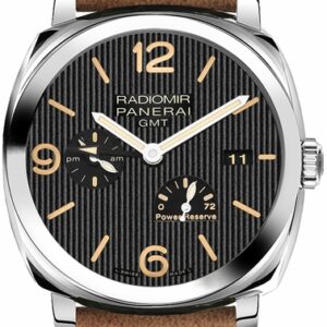 Panerai Radiomir PAM00658