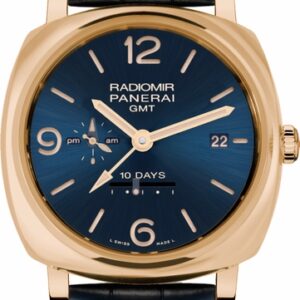 Panerai Radiomir PAM00659