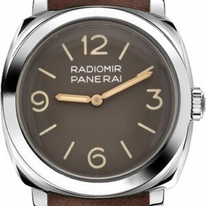 Panerai Radiomir PAM00662