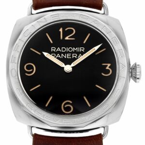 Panerai Radiomir PAM00685