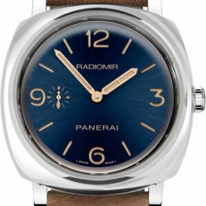 Panerai Radiomir PAM00690