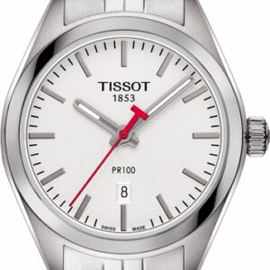 Tissot T-Classic PR100 NBA T101.210.11.031.00