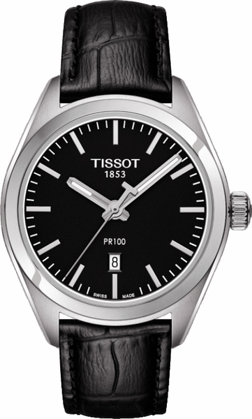 Tissot T-Classic PR100 T101.210.16.051.00