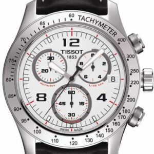 Tissot V8 T039.417.16.037.02