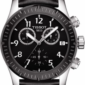 Tissot V8 T039.417.26.057.00